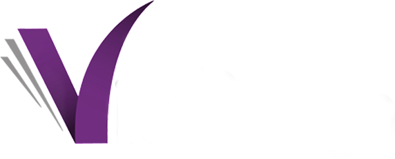 Book Cover Design - Book Cover (572x231)