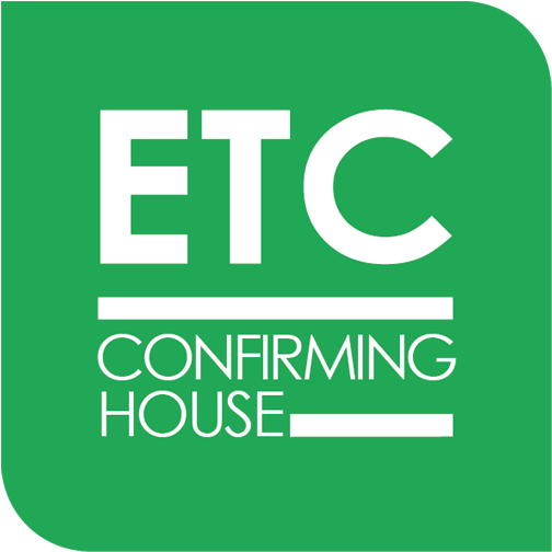 Etc Confirming House - Client (591x591)