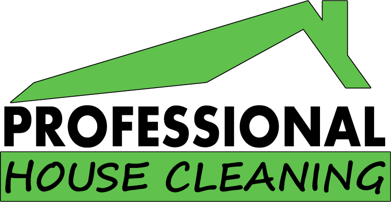 Professional House Cleaning (804x415)