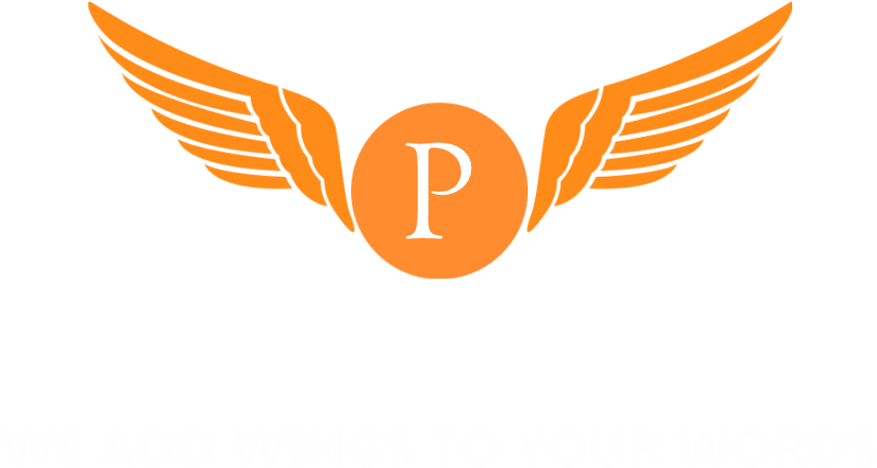 Ebook Cover Design - Hawk (1032x616)