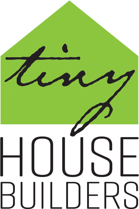 Tiny House Builders - House (525x737)