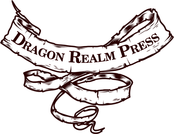 Dragon Realm Press - Tiny Gold Sparrow Necklace In Gold Filled Ce - Gold (600x462)