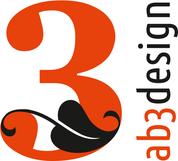 Logo - Literature (687x630)