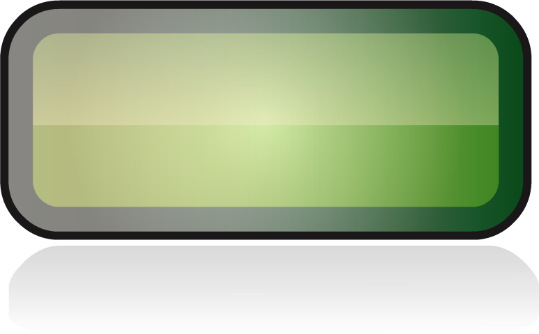 00 - Digital Clock (774x480)