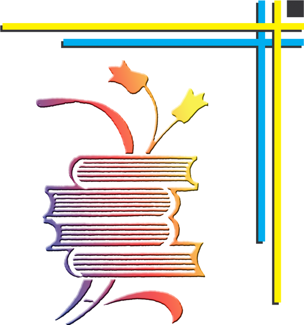 Book Clip Art - Book Clip Art (1181x1181)