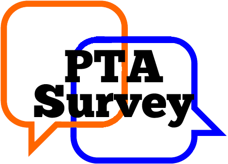 We'd Also Appreciate Your Feedback To Ensure Pta Activities - Stop Acta Facebook Cover (475x346)