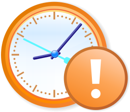 Free Time Is Up - Free Time Is Up (800x366)