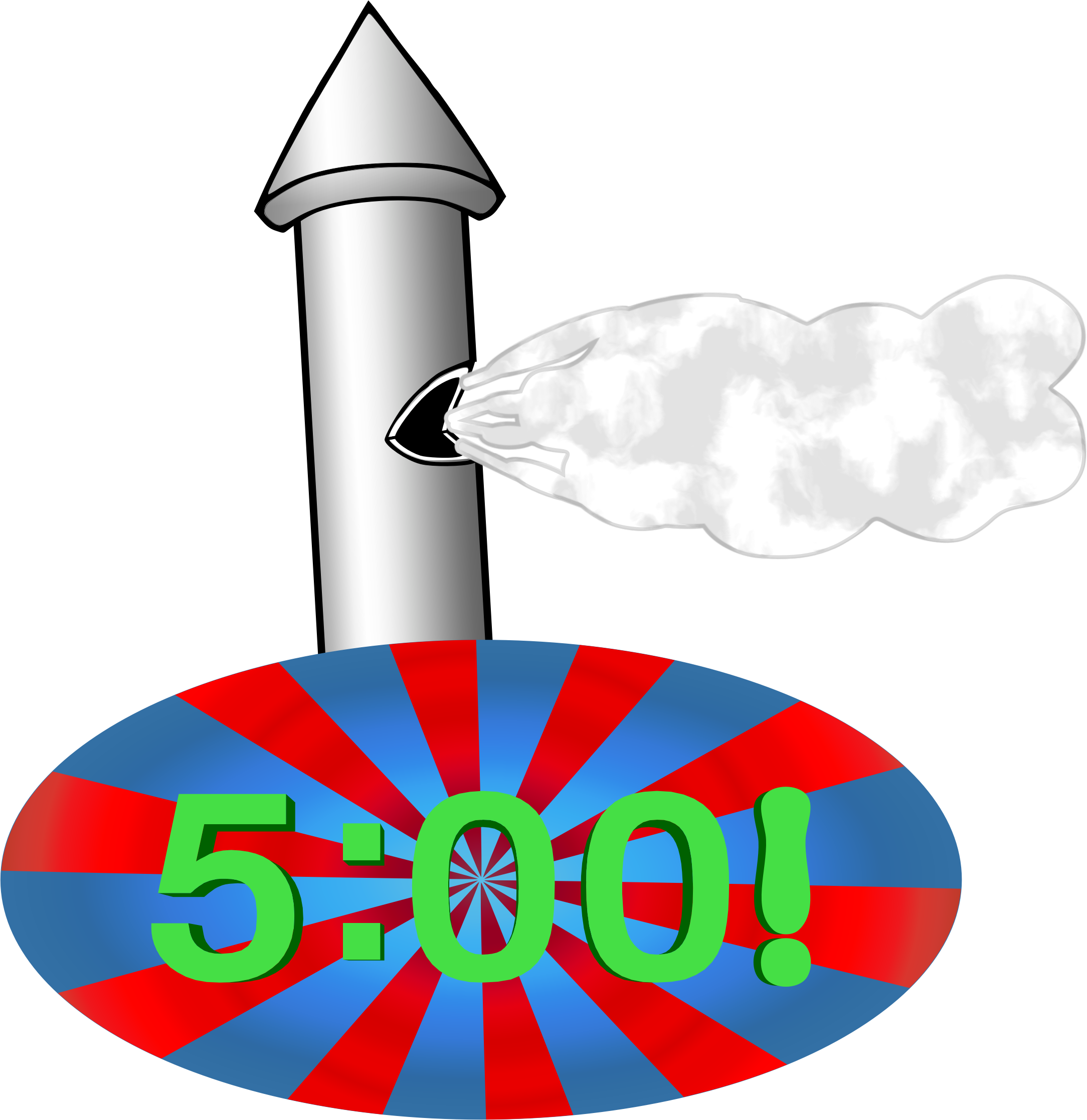 Clipart - Break Time Png (2168x2234)