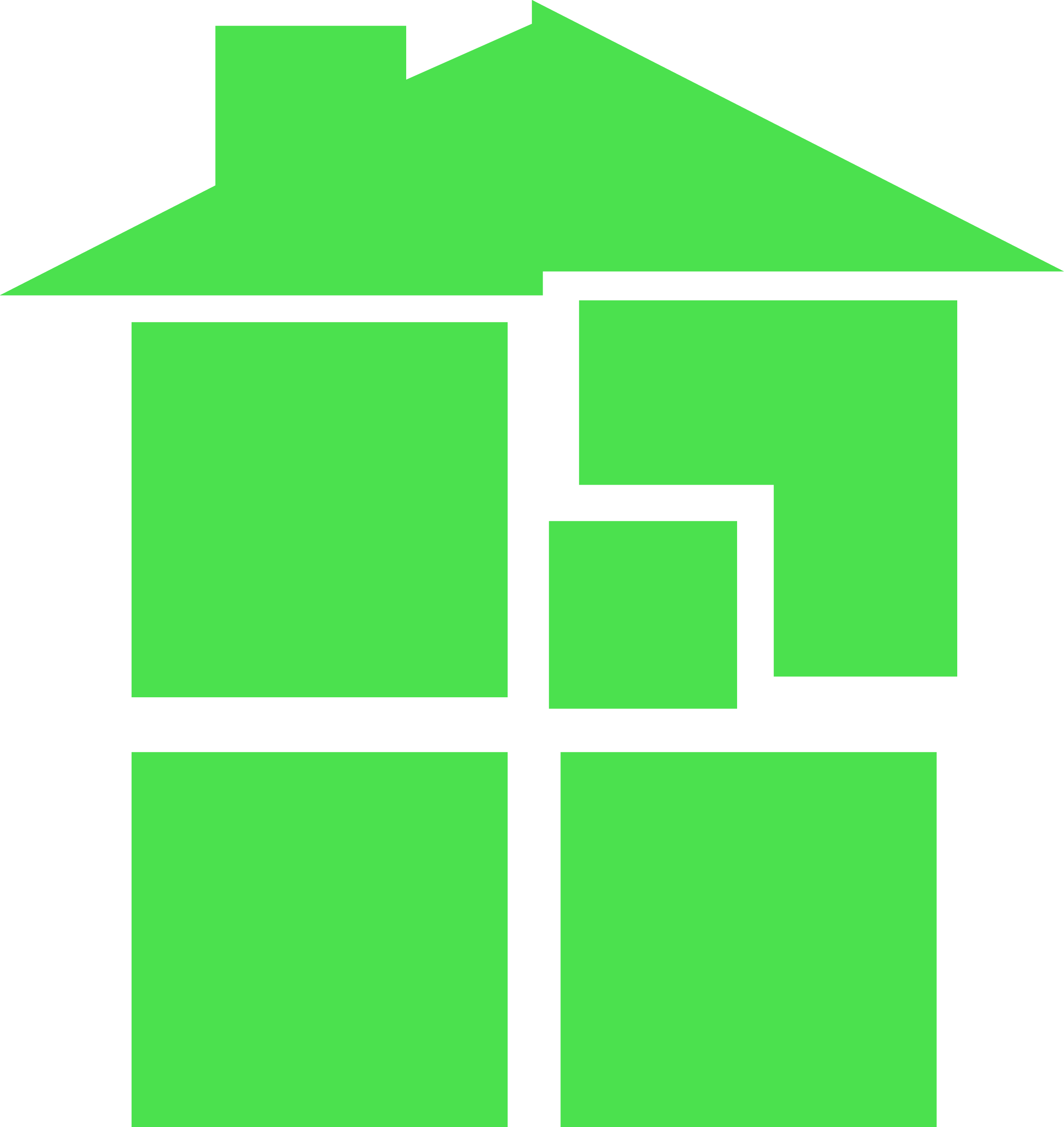 Homestuck Clipart House - Homestuck Logo Transparent (2402x2544)