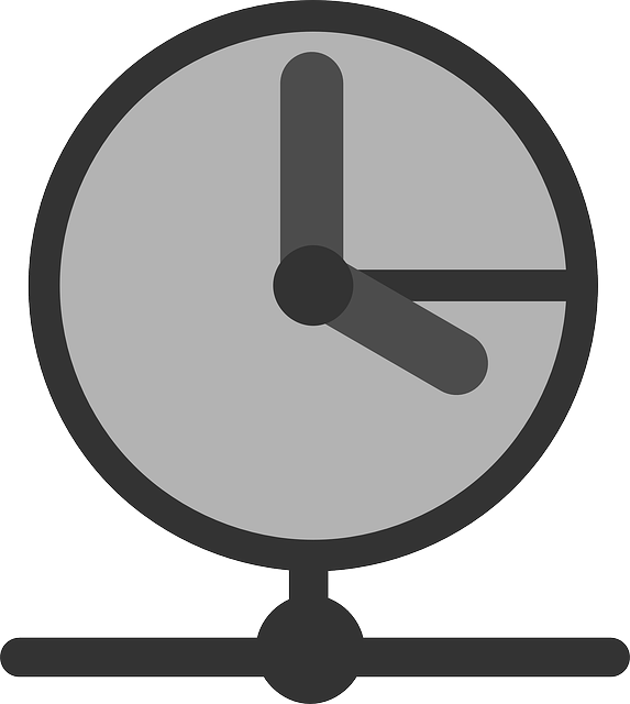 Time, Clock, Watch, Theme, Icon - Gloucester Road Tube Station (800x800)