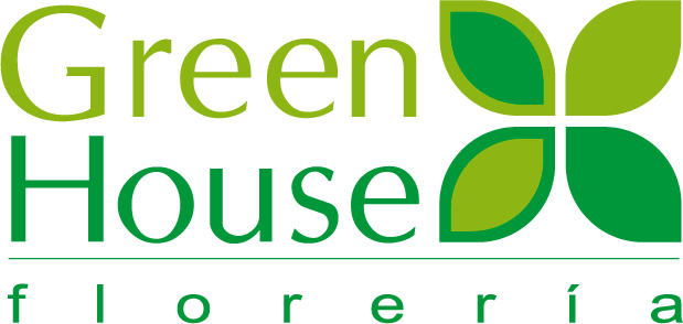 Green House Logo - Eye Clinic Logo (619x294)