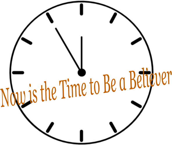 Fast Animated Clock Gif (600x498)