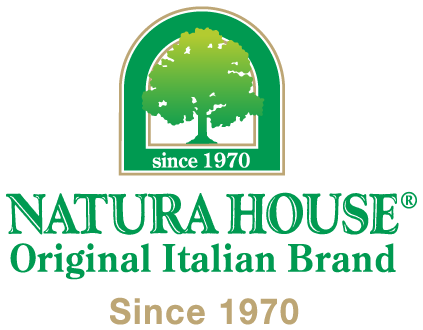 Cool Natura With Natura - Natura House (500x353)