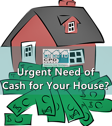 Urgent Need Of Cash For Your House - Protect Your Real Estate Assets (450x507)