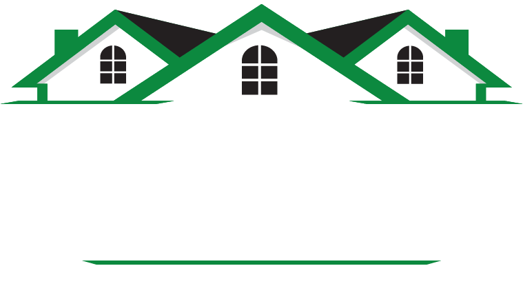 House With Window Logo (759x415)