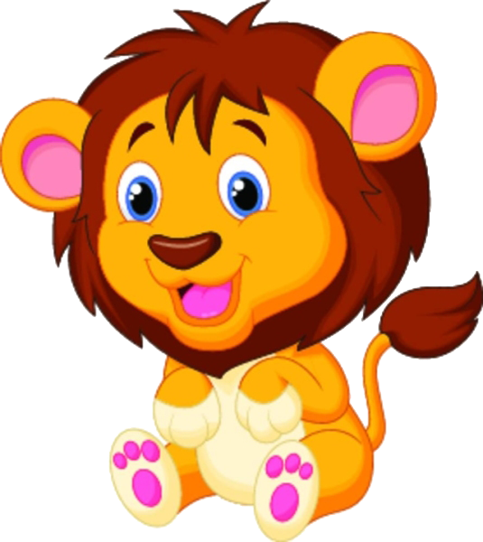 Game For Kids Animals Game For Kids Cartoon - Game For Kids Animals Game For Kids Cartoon (535x600)