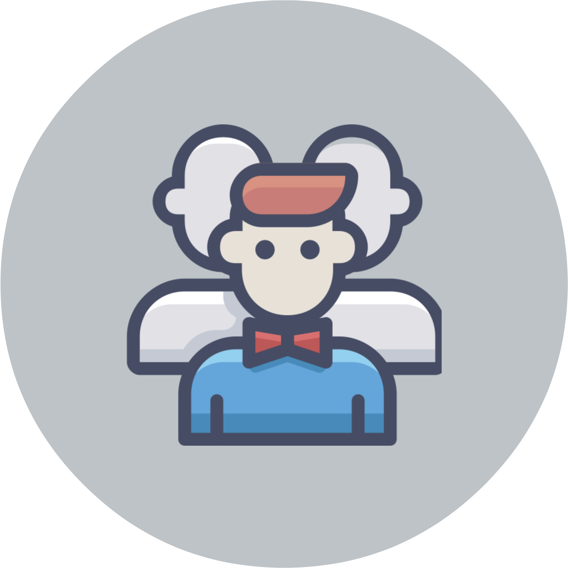 Clipart Free Images Best Clock Image - Mac Os X Clock Icon (2000x2000)