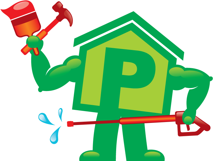 Power House - Yorktown (719x551)