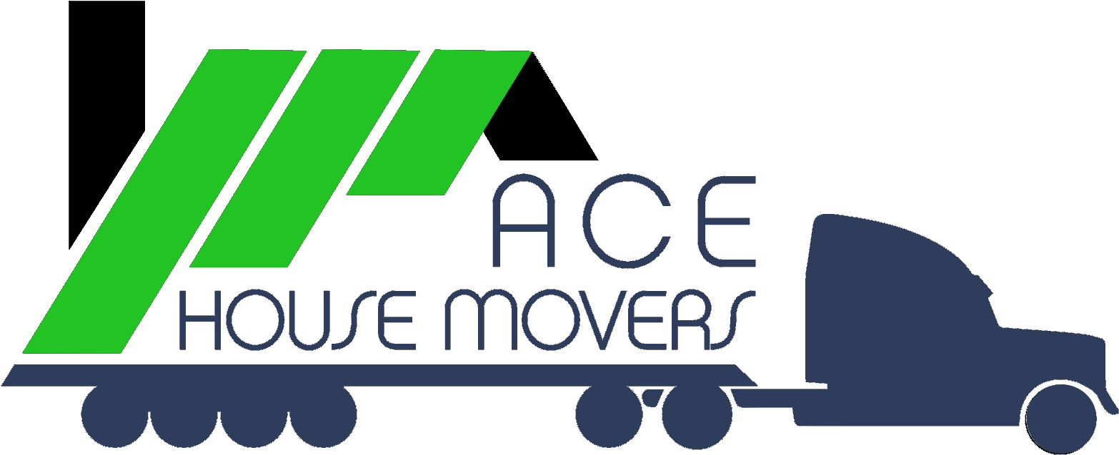 100%x200 - 100%x200 (1692x726)