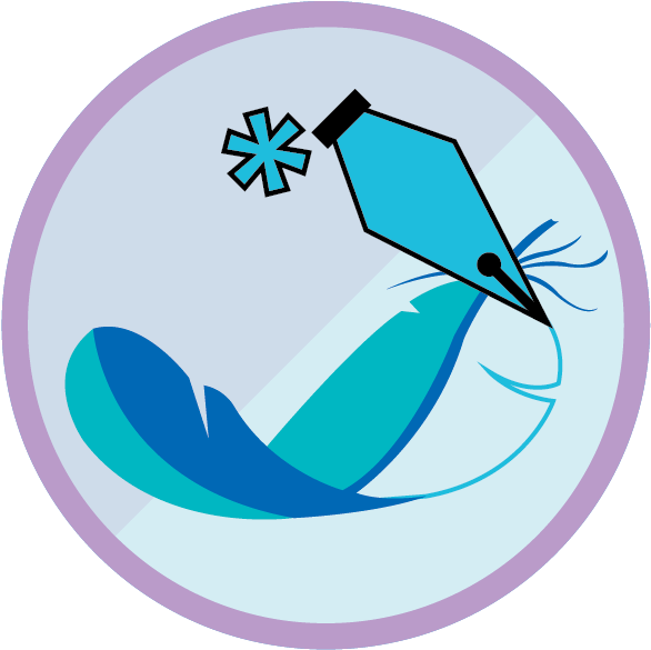 Graphic Designer - Circle (620x620)