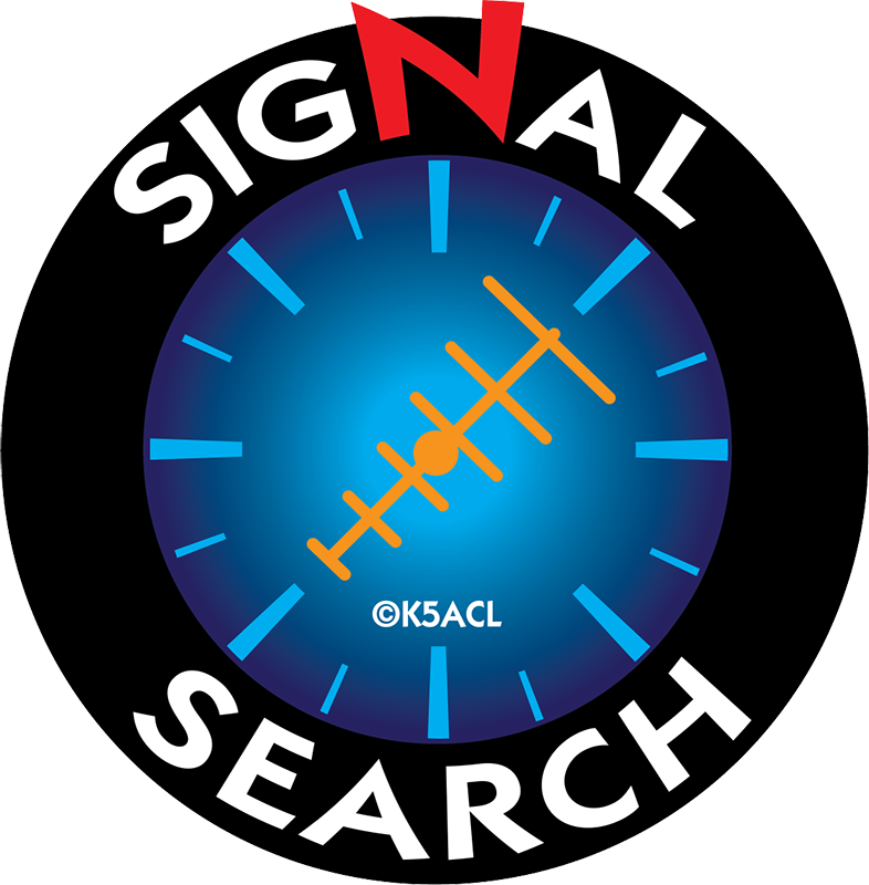 Signalsearchlogo Gradient 150dpi800sq Copy - Brooklyn Brewery (786x800)