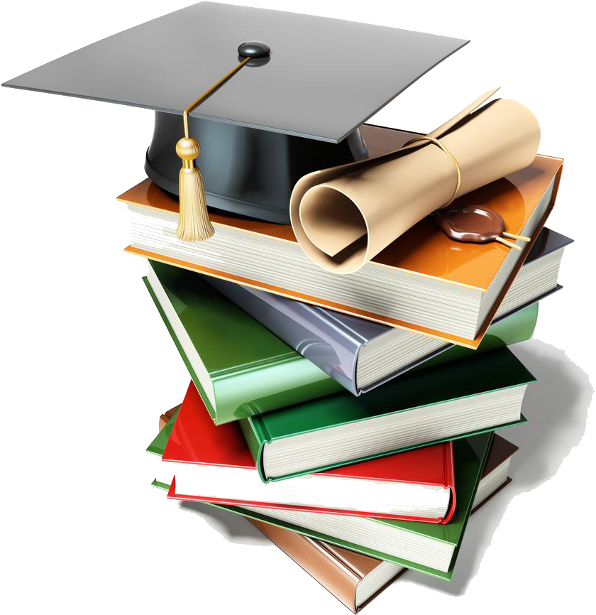 Textbook E-book Book Design Clip Art - Textbook E-book Book Design Clip Art (862x966)