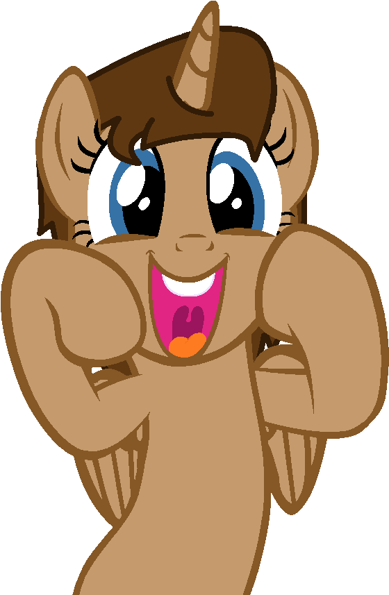 Exited Clock Heart By Time1102810 - Exited (602x856)