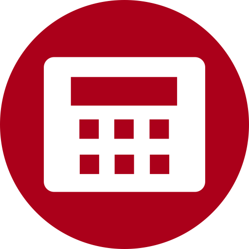 Alarm Systems - Alarm Device (512x512)