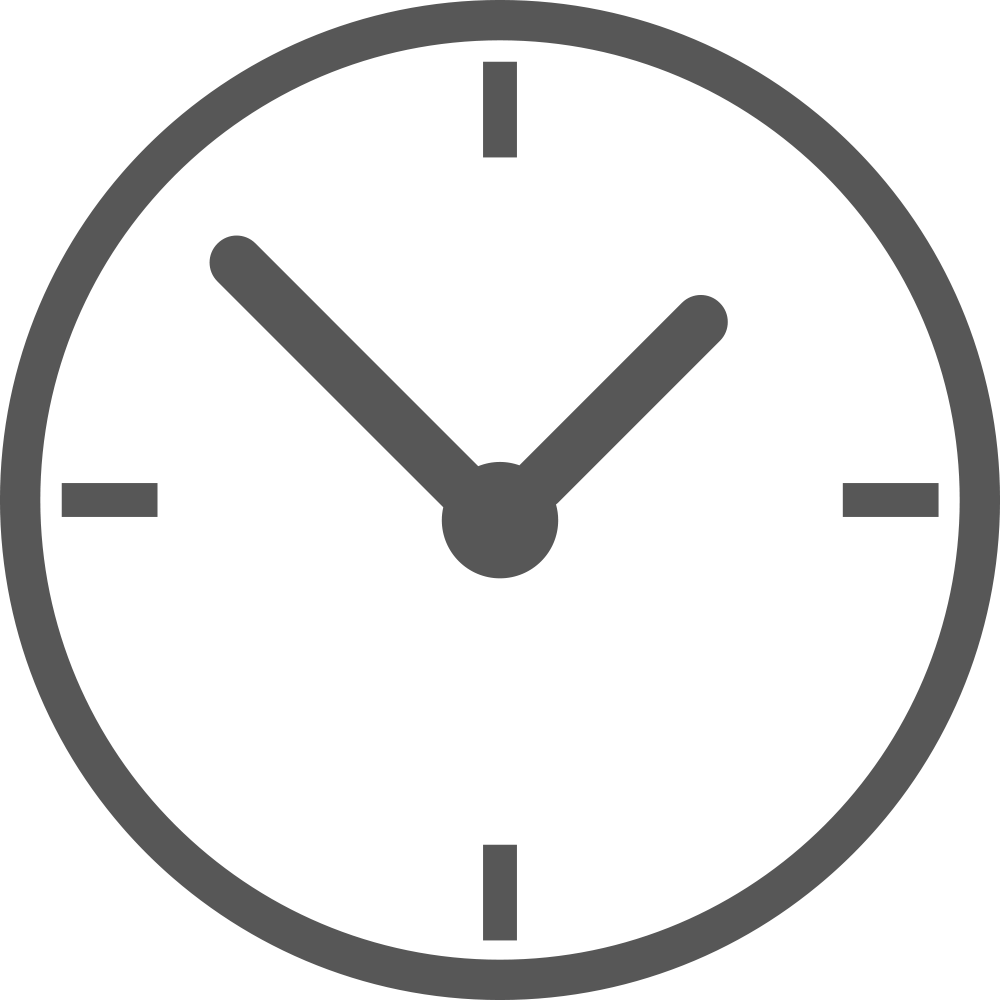 Symbol time. Значок часов. Пиктограмма часов. Часы символ. Значок часы работы.