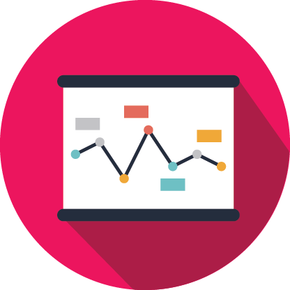 Tracking - Brooklyn Website (416x416)