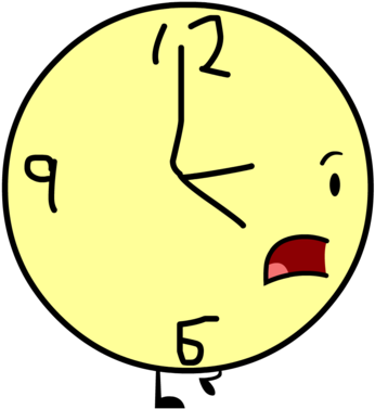 Bfdi - Boone Toreador (350x384)