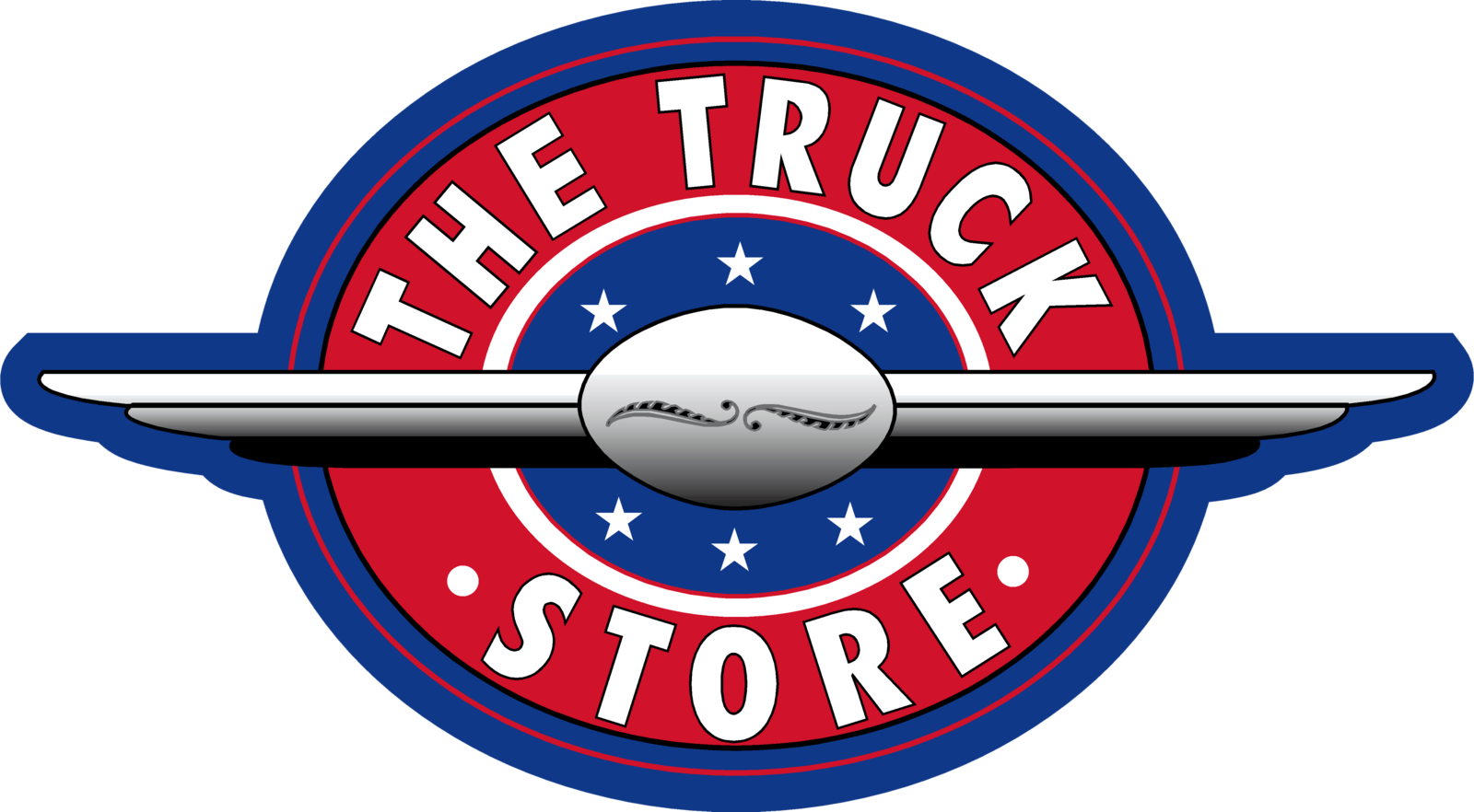 The Truck Store - Car Store (1600x882)