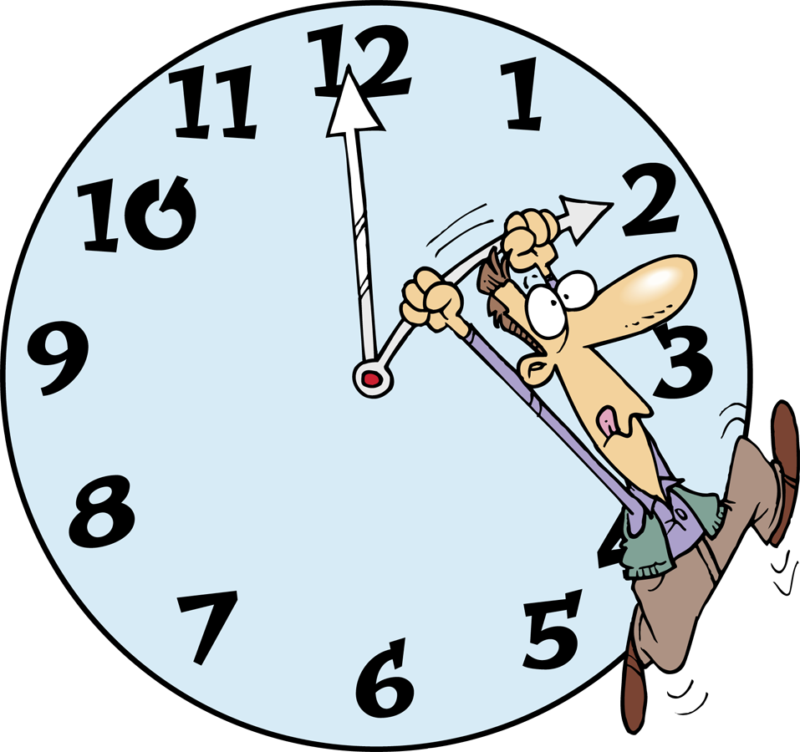 What Is The Time - Daylight Savings Nz 2017 (800x752)