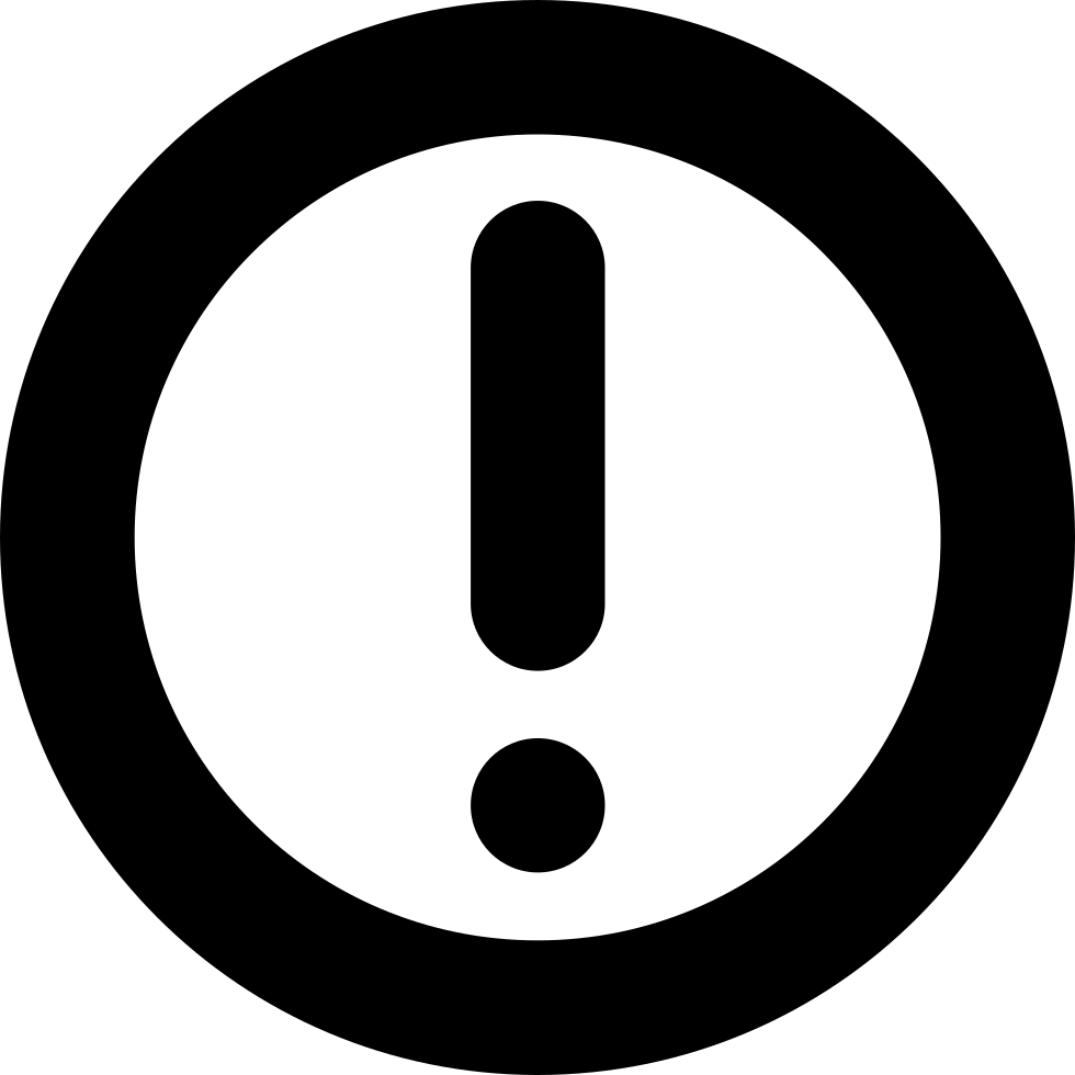 Time Icon Free (980x980)