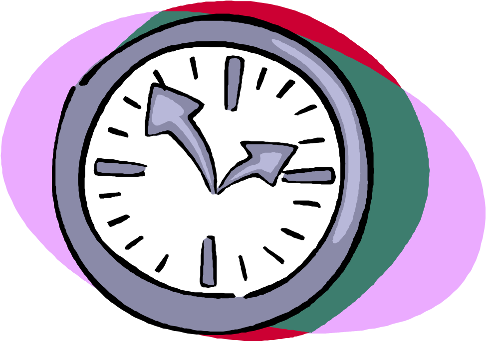 Garrison-jones Elementary School - Garrison-jones Elementary School (1002x716)