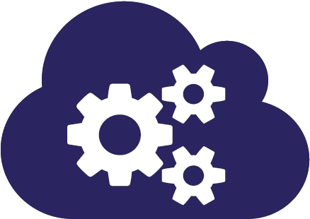 Timeclock Software - Ti Se Ni Fe (550x310)