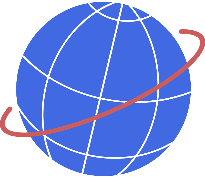 Antarctica Clipart - Clip Art (800x695)