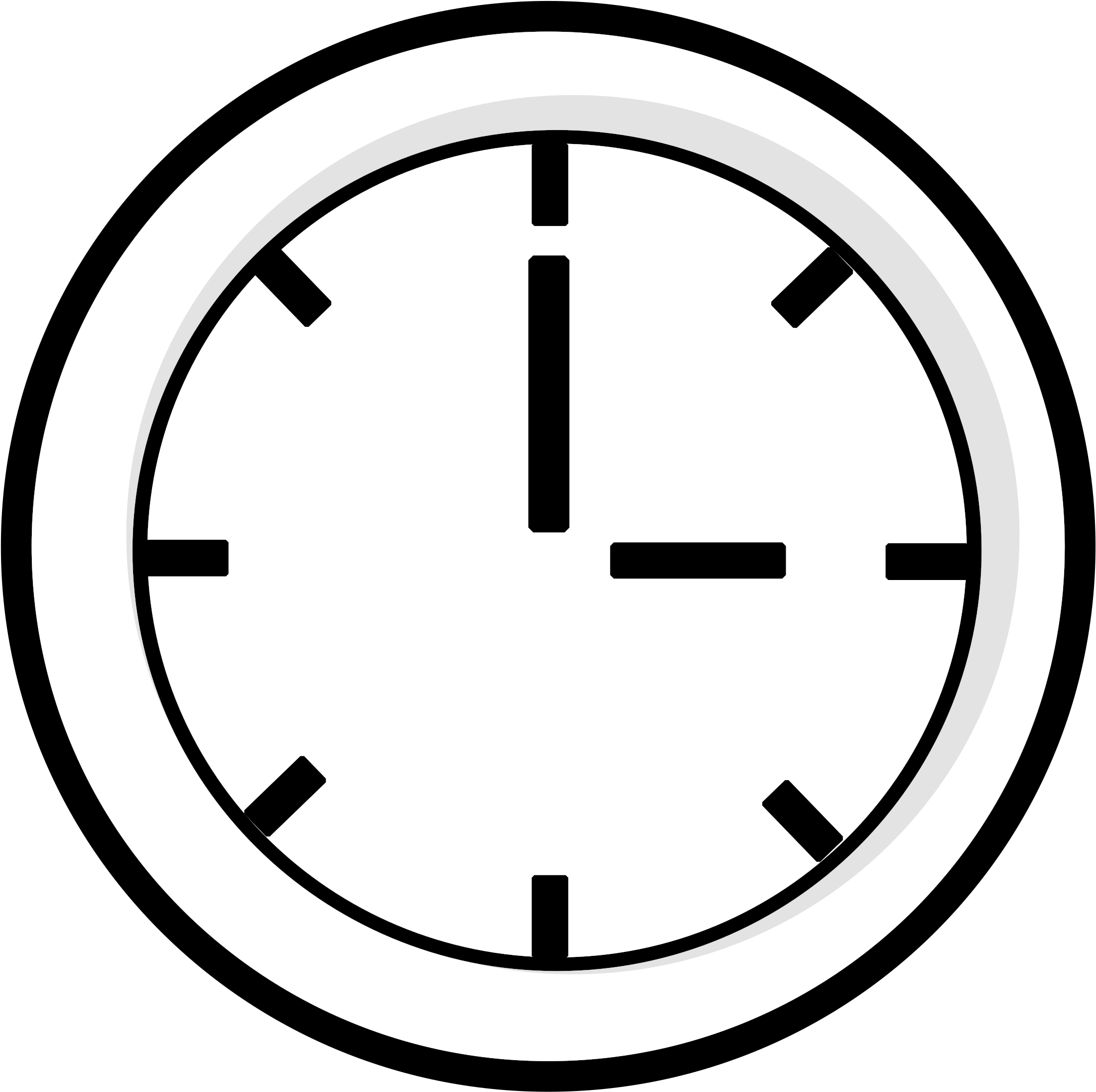 Symbol time. Часы иконка. Часы символ. Часы логотип. Часики символ.