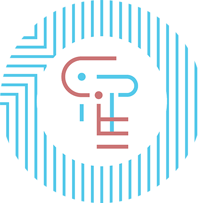 Ciipe Book Cover - Barcelona Centenary Logo (400x400)