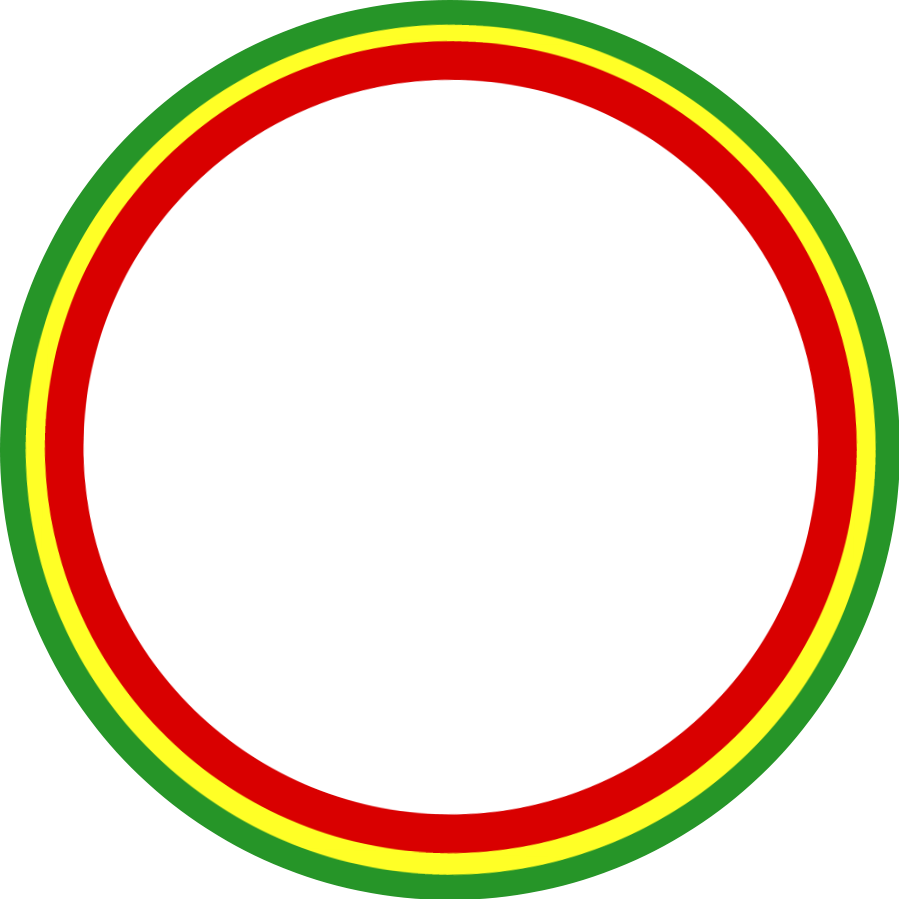 Frame Png , Reggae - Edmonton Oilers (899x899)