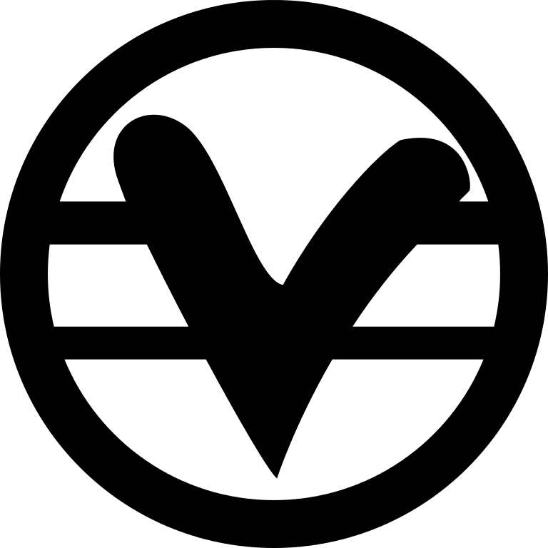 Time, Minutes, Stopwatch, Timer, Hours, Waiting, Clock - Timer Gif Transparent 5 Min (800x800)