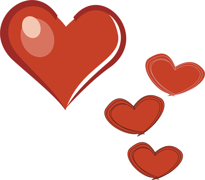 Men Scrapbooking Cliparts 23, - Liebe Clipart (820x720)