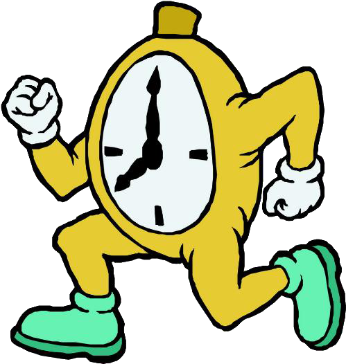 Time Running Noon Hourglass Clip Art - Time Running Noon Hourglass Clip Art (1141x994)