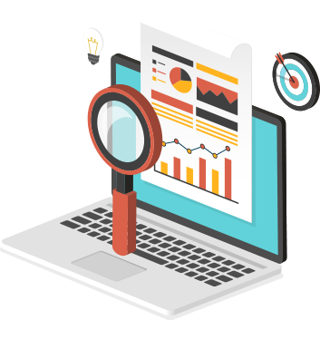 Mx Solution Can Take Care Of Any Part Of Your Workforce - Adviesrapport (353x374)