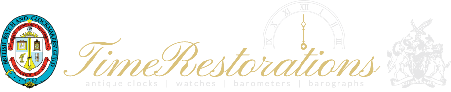 Repairs, Restorations And Conservation - British Watch And Clockmakers Guild (948x199)