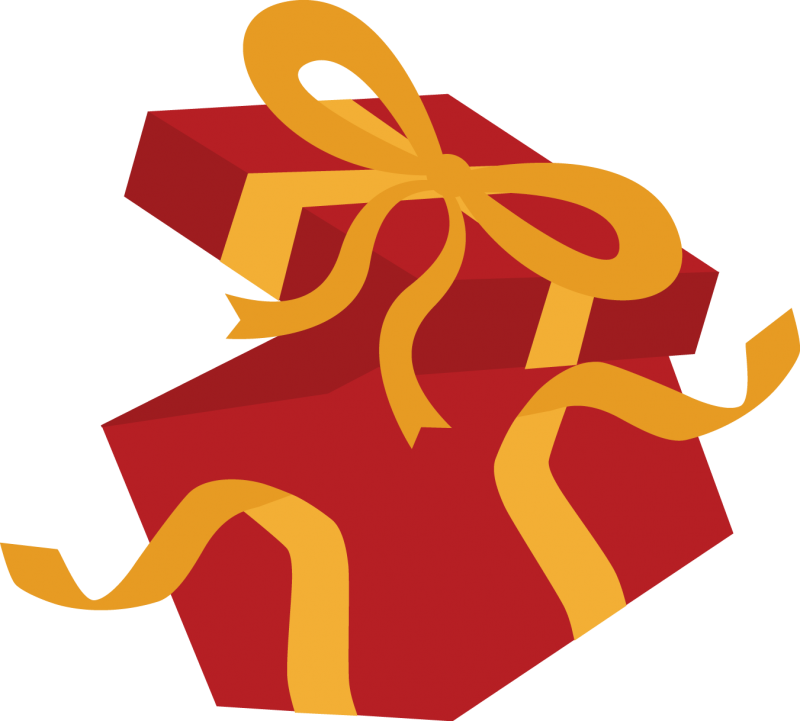 Digital Scrapbooking Clip Art - Digital Scrapbooking Clip Art (800x721)