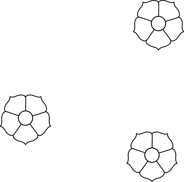 Tree Roots Drawing Tattoo Download - Kick American Football (600x593)