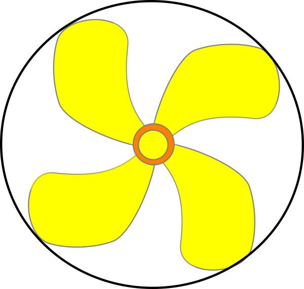 Illustration (600x570)