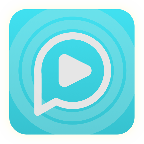 Alarm Clock (593x592)