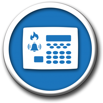 Alarm Clipart Photo Png Images - Portable Network Graphics (400x400)